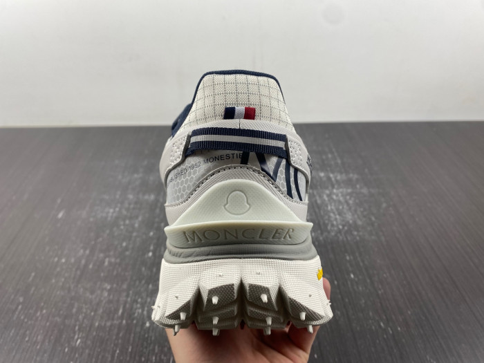 Monc1er Trailgrip GTX Sneakers