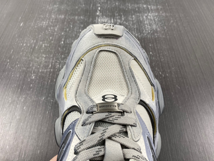 BLCG CARGO SNEAKER 784341 W2MV9 0223