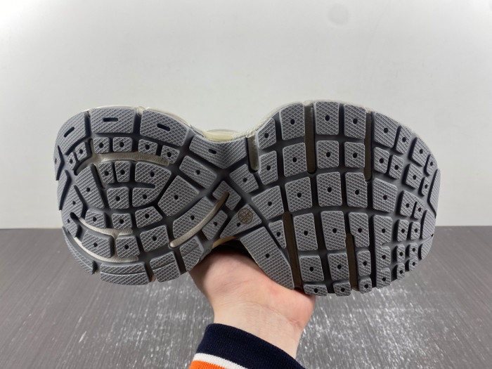 BLCG 3XL SNEAKER 759692 W3XLH 1212