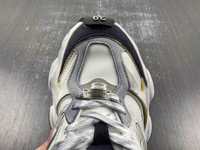 BLCG CARGO SNEAKER 785756 W2MV1 9012
