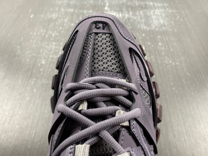 BLCG TRACK SNEAKER 542023 W1AC5 0620