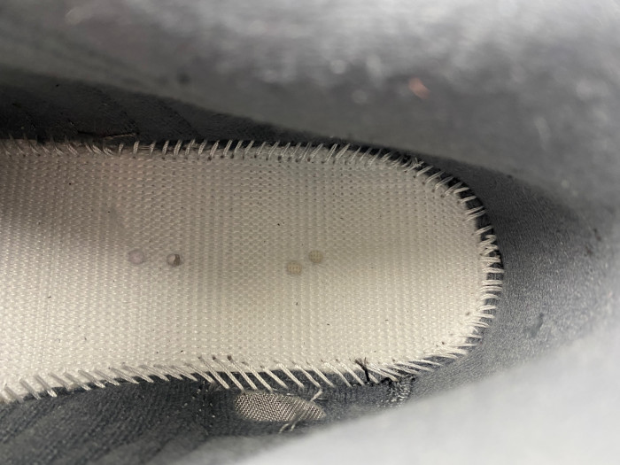 Air Jordan 14 “Flint Grey” FJ3460-012