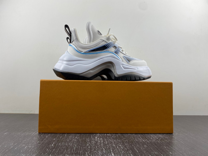LV Archlight Sneakers
