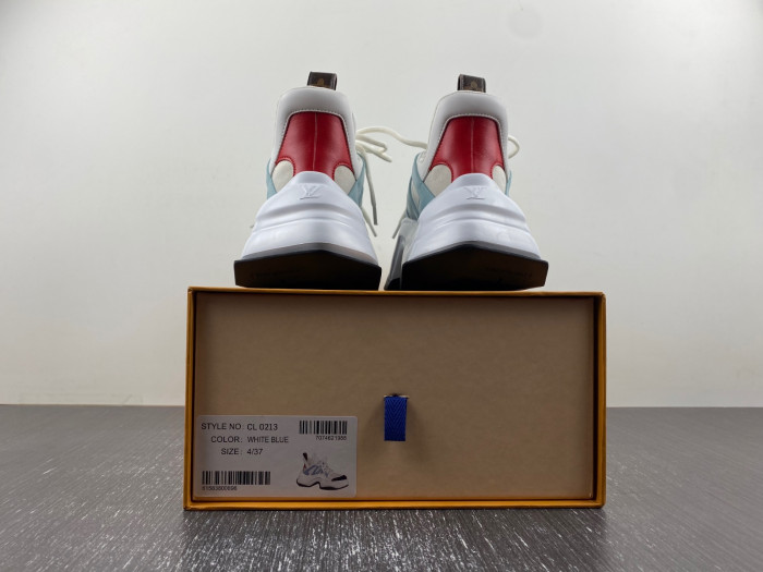 LV Archlight Sneakers