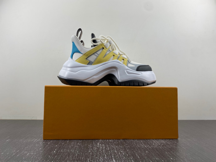 LV Archlight Sneakers