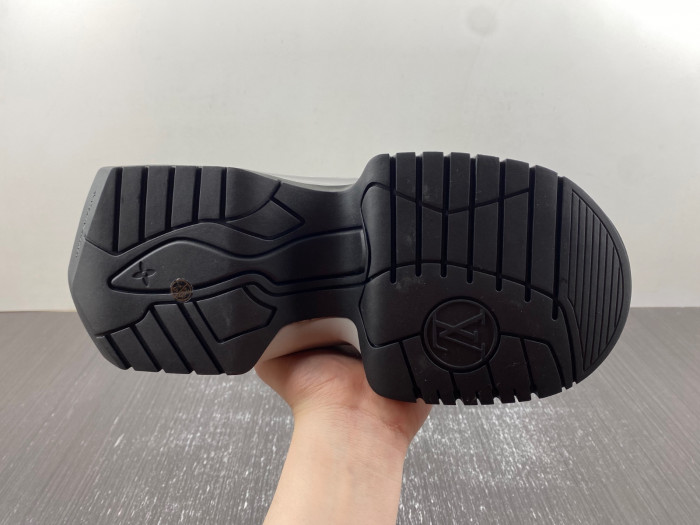 LV Archlight Sneakers