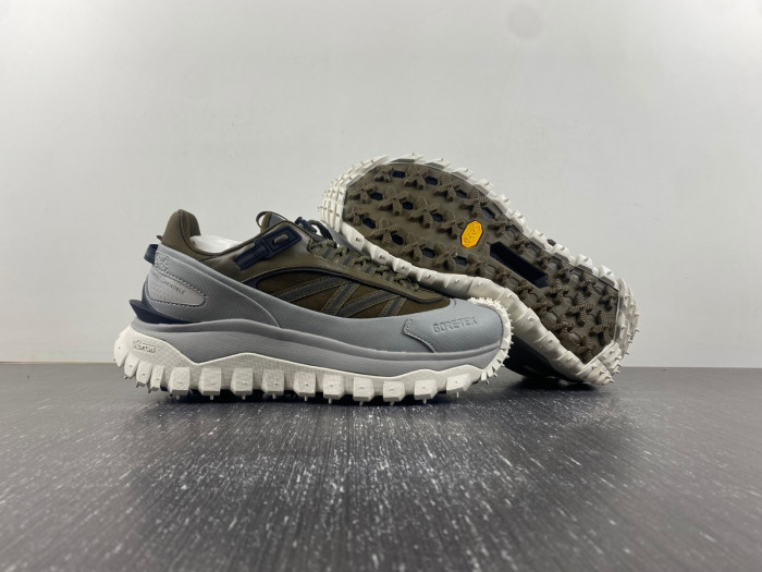 Monc1er Trailgrip GTX Sneakers