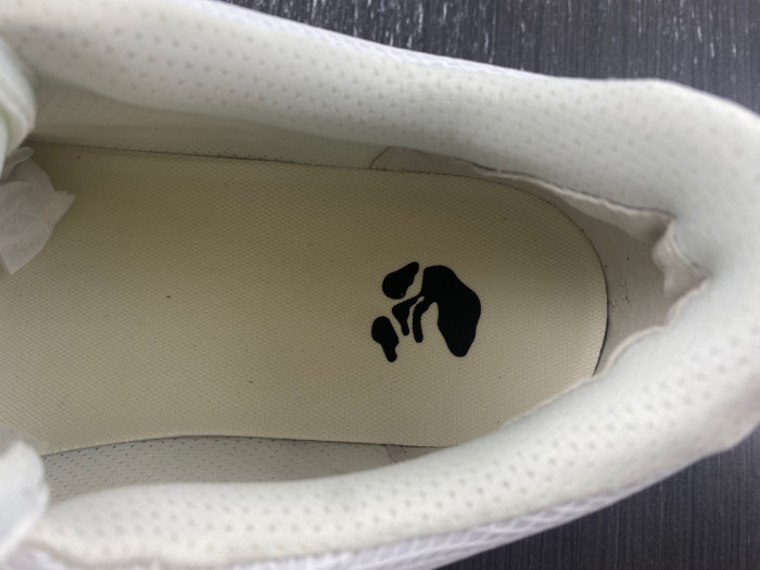OFF-WHITE C/O ODSY-1000 SNEAKER