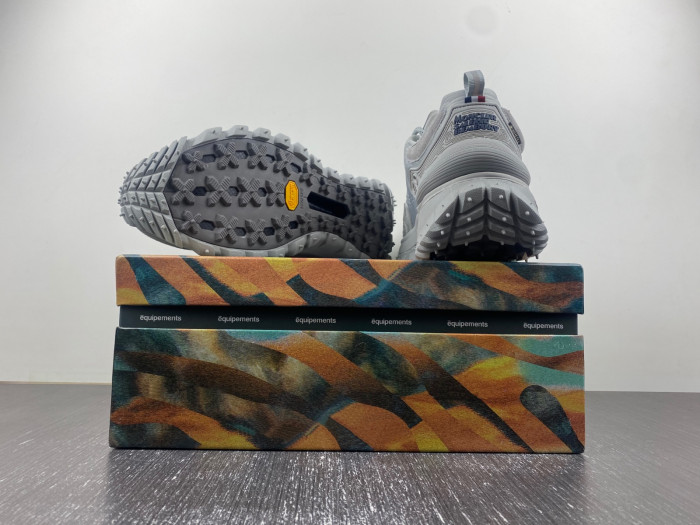 Monc1er Trailgrip GTX Sneakers