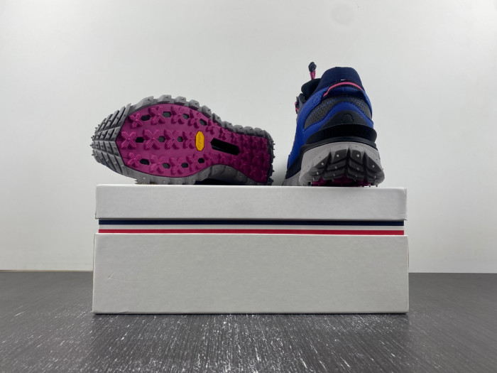 Monc1er Trailgrip GTX Sneakers