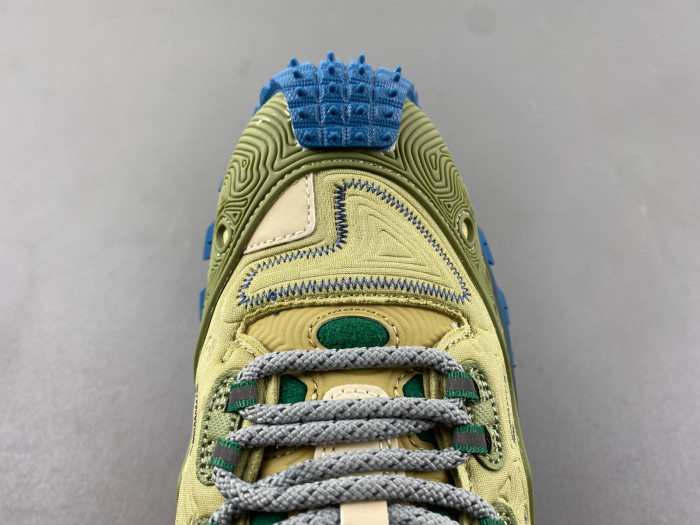 Monc1er Trailgrip GTX Sneakers