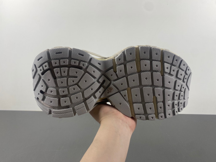 BLCG 3XL SNEAKER 778698 W3XLL 9191