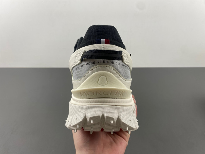 Monc1er Trailgrip GTX Sneakers