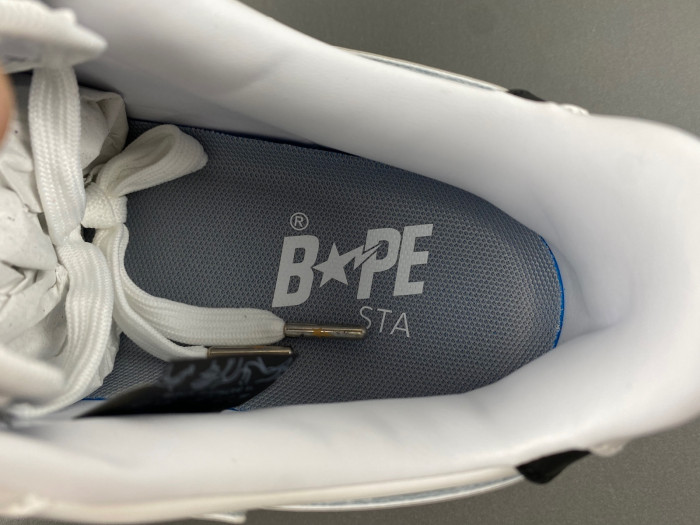 B*PE SNEAKER
