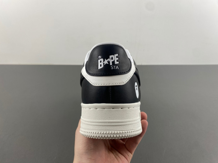 B*PE SNEAKER