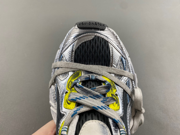 BLCG 3XL SNEAKER 734731 W3XL5 9047