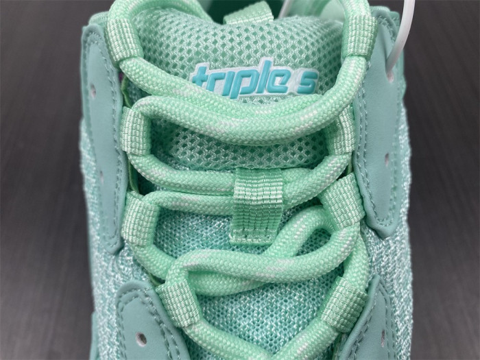 BLCG TRIPLE S SNEAKER