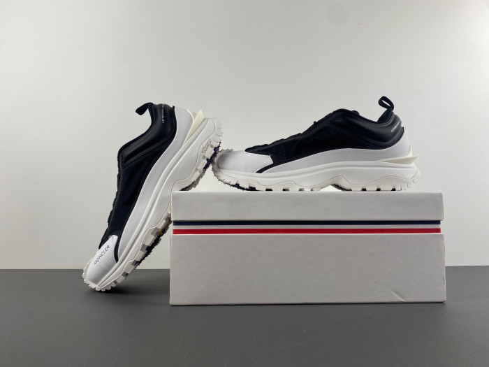 Monc1er Trailgrip GTX Sneakers