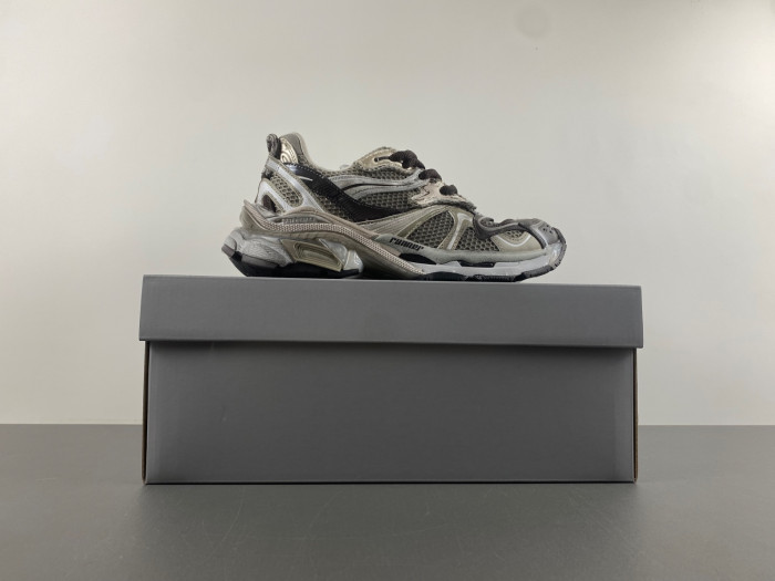 BLCG RUNNER SNEAKER 779066 W3RBXP 2000