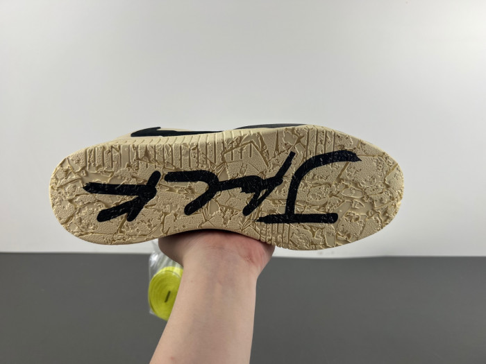 Travis Scott x Jordan Jumpman Jack TR FZ8117-102
