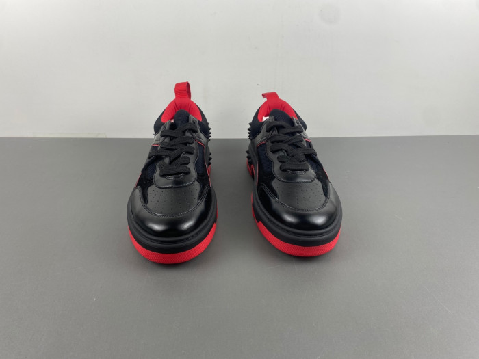 CLB SNEAKER