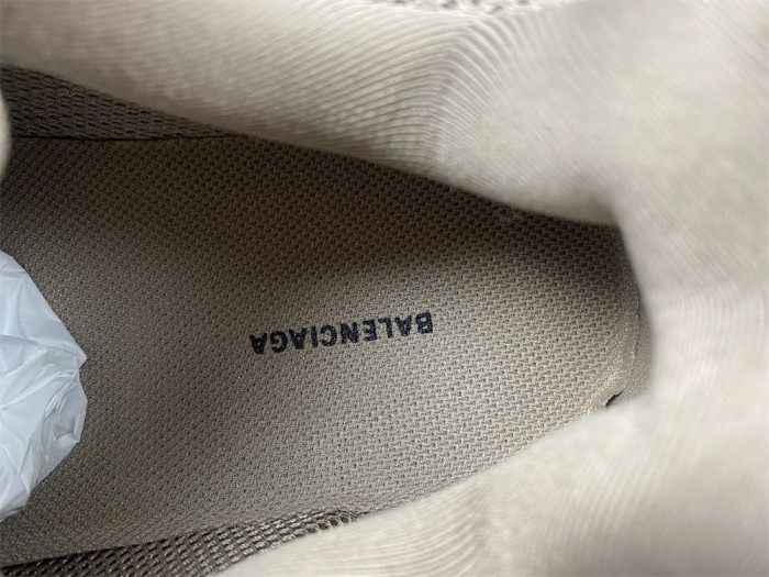 BLCG TRACK SNEAKER 700875 W3RF3 9697