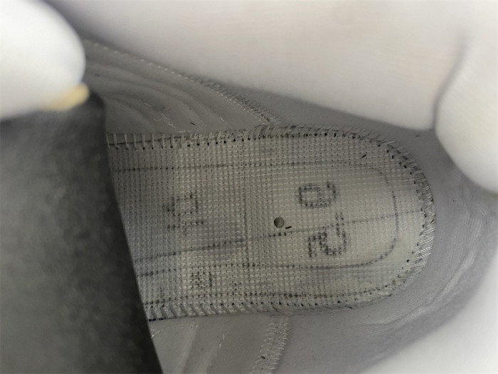 Air Jordan 13 “French Blue” 414571-164
