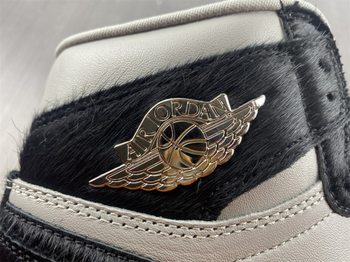 Air Jordan 1 High OG WMNS “Twist 2.0” DZ2523-001