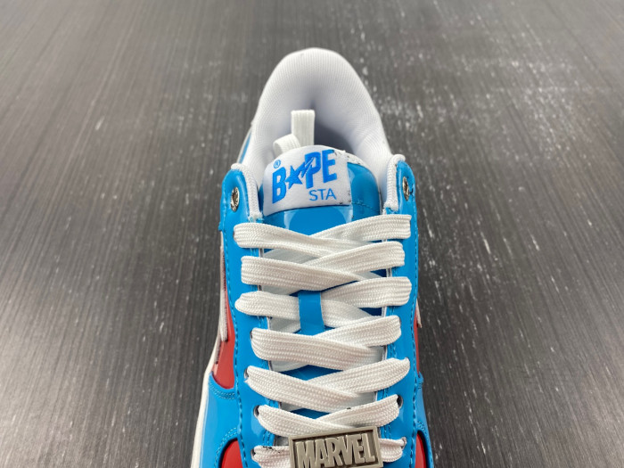 B*PE SNEAKER