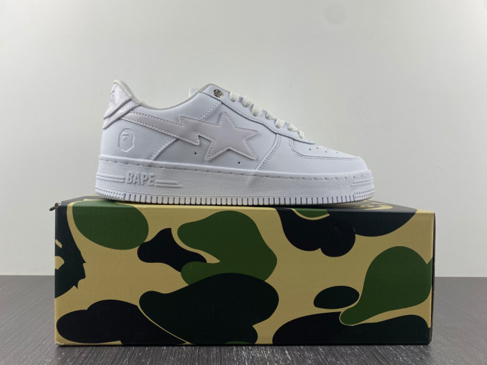 B*PE SNEAKER
