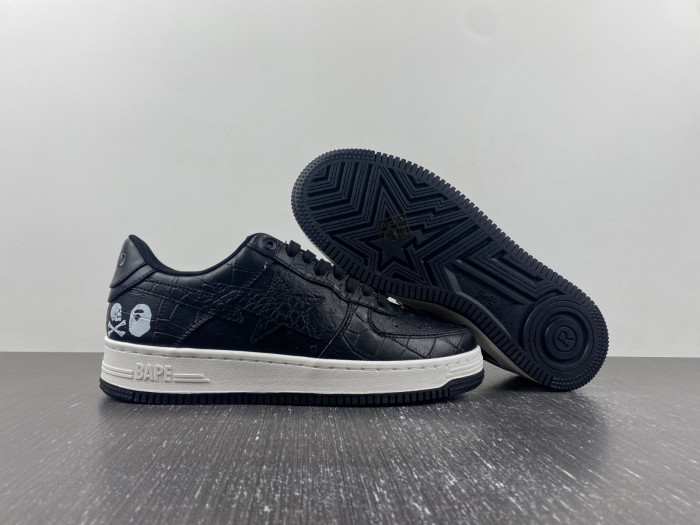 B*PE SNEAKER