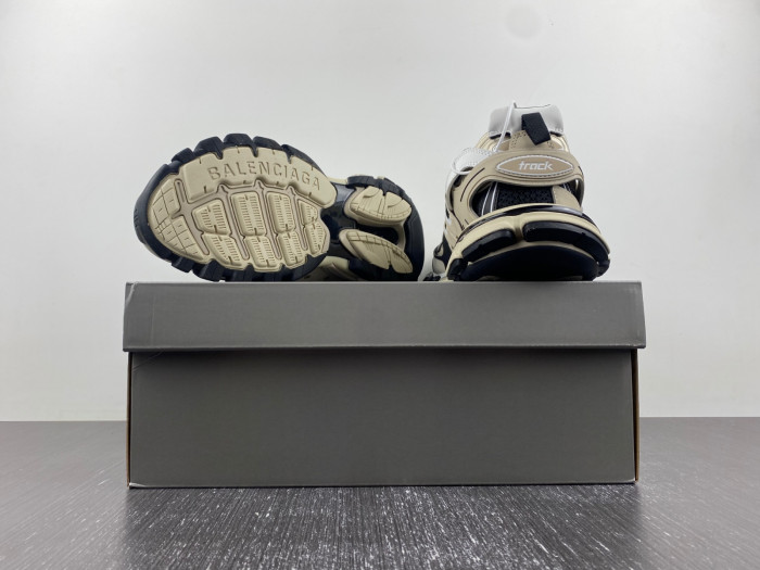 BLCG TRACK SNEAKER 542023 W3AC4 8017