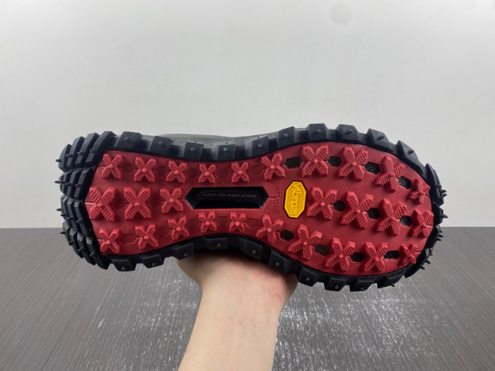 Monc1er Trailgrip GTX Sneakers
