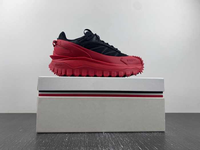 Monc1er Trailgrip GTX Sneakers