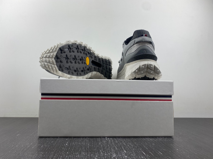 Monc1er Trailgrip GTX Sneakers