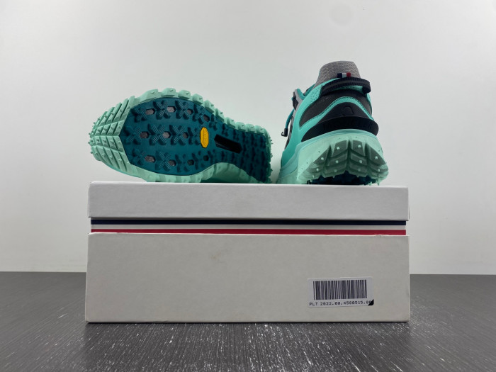 Monc1er Trailgrip GTX Sneakers