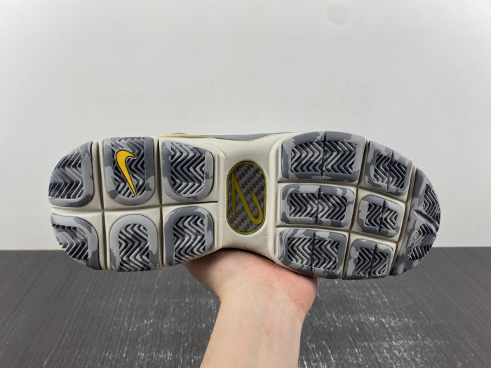 Nike Kobe 2 Prelude (4/50+ Points) 640222-001