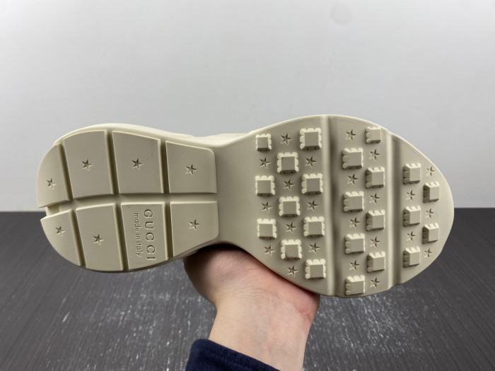 GUCC Rhyton SNEAKER