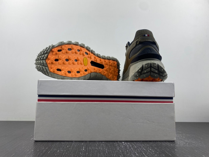 Monc1er Trailgrip GTX Sneakers