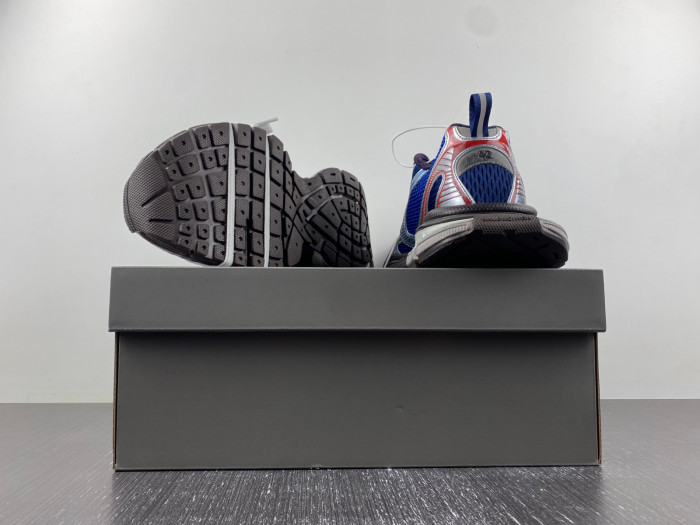 BLCG 3XL SNEAKER 734734 W3XLR 0513