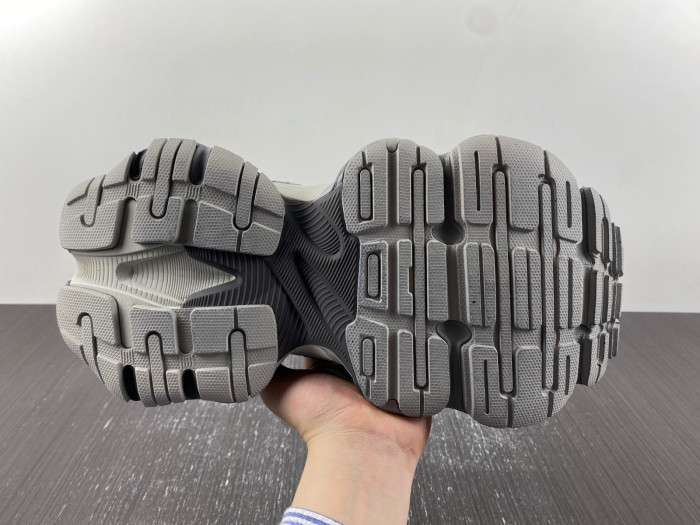 BLCG CARGO SNEAKER 784341 W2MV9 0223