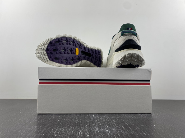 Monc1er Trailgrip GTX Sneakers