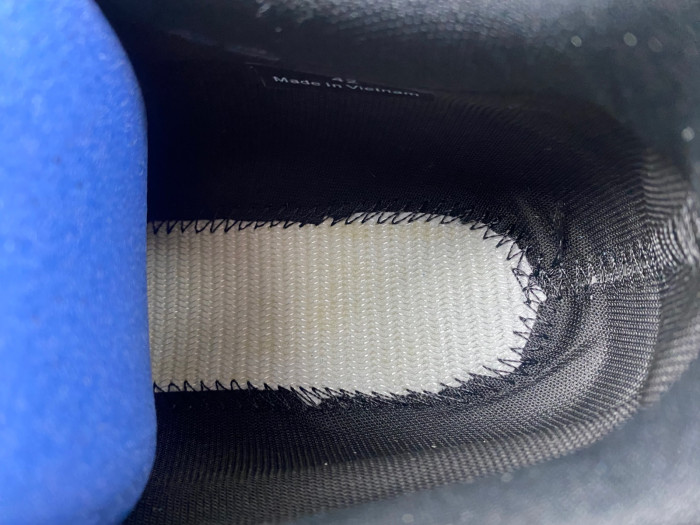 Monc1er Trailgrip GTX Sneakers