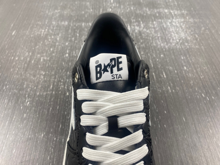 B*PE SNEAKER