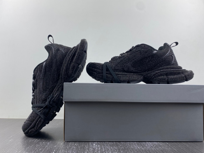 BLCG 3XL SNEAKER 734731 W3XL4 1250