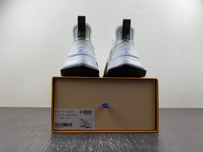 LV Archlight Sneakers
