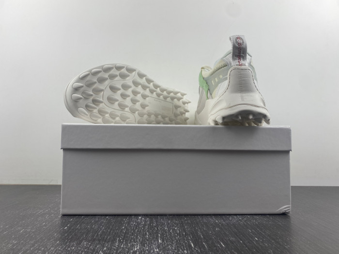 OFF-WHITE C/O ODSY-1000 SNEAKER