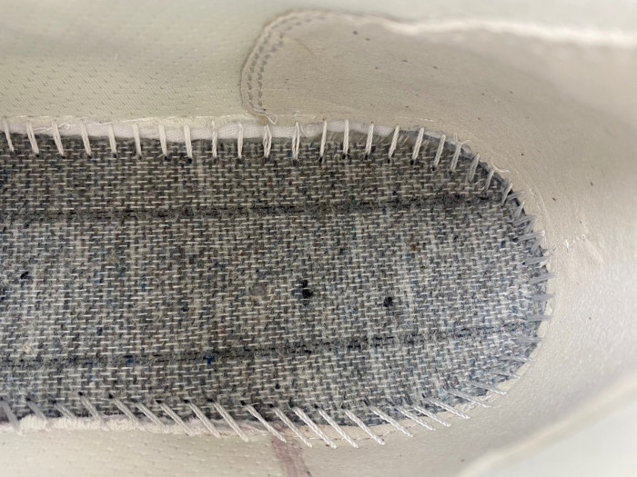 OFF-WHITE C/O ODSY-1000 SNEAKER