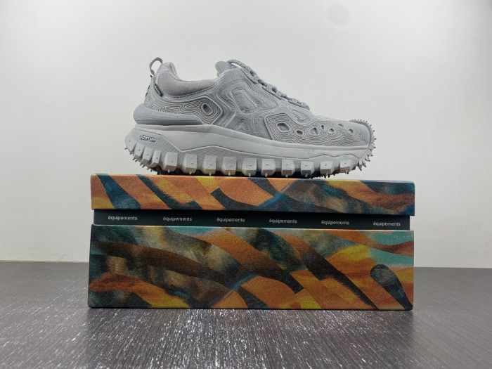 Monc1er Trailgrip GTX Sneakers