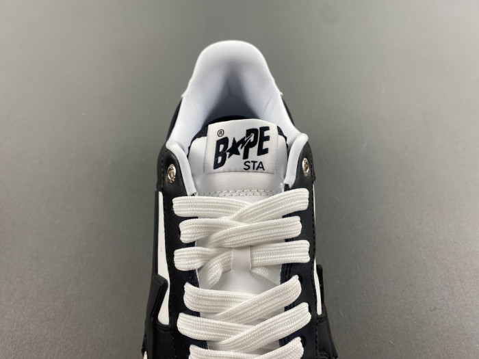 B*PE SNEAKER